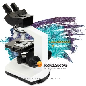 LabsCB2000CF-microscope3