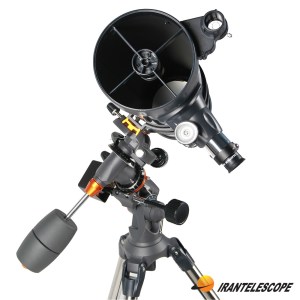 astromaster130eq-telescope3