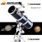 تلسکوپ CELESTRON-Omni XLT 150