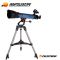تلسکوپ CELESTRON-inspire 100AZ