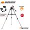تلسکوپ CELESTRON-inspire 100AZ