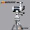 تلسکوپ CELESTRON-Omni XLT 127