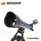 تلسکوپ CELESTRON-inspire 100AZ