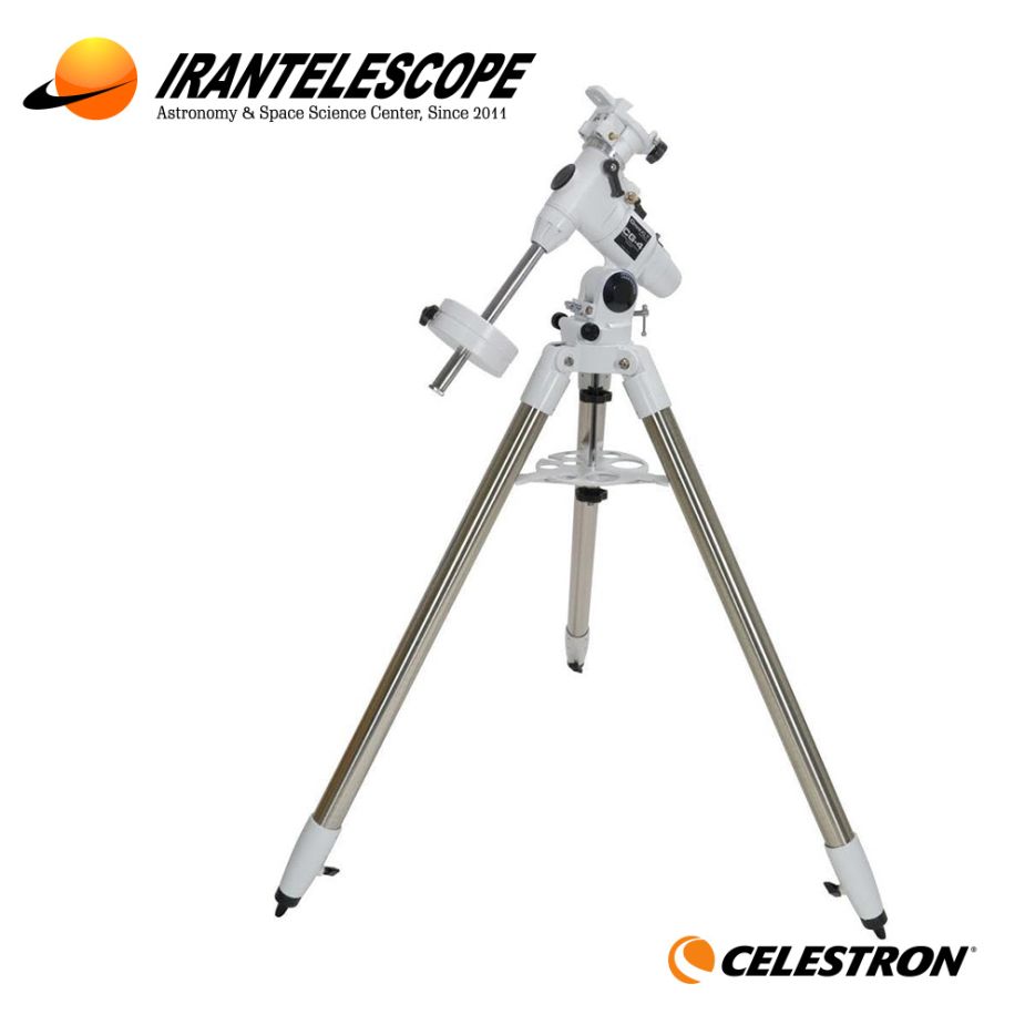 تلسکوپ CELESTRON-Omni XLT 127
