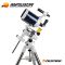 تلسکوپ CELESTRON-Omni XLT 127