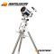 تلسکوپ CELESTRON-Omni XLT 127