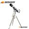 تلسکوپ CELESTRON-Omni XLT 102