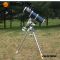 تلسکوپ CELESTRON-Omni XLT 150